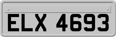 ELX4693