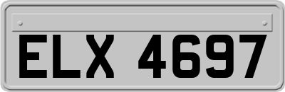 ELX4697