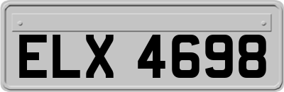 ELX4698