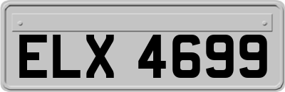 ELX4699