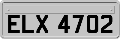 ELX4702
