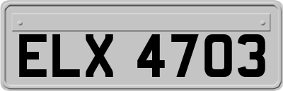 ELX4703