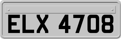 ELX4708