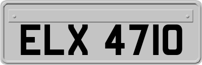 ELX4710