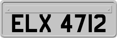 ELX4712