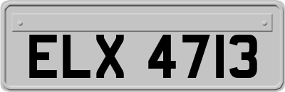 ELX4713