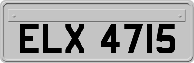 ELX4715