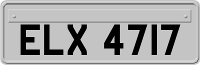 ELX4717