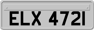 ELX4721