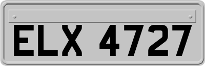 ELX4727