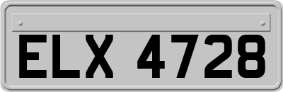 ELX4728