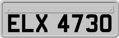 ELX4730