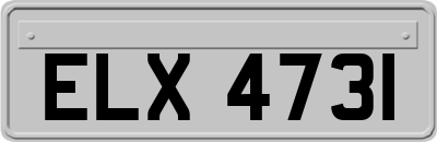 ELX4731