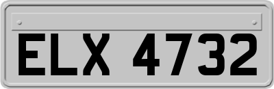 ELX4732