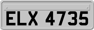 ELX4735
