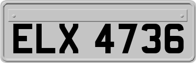 ELX4736