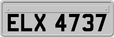 ELX4737