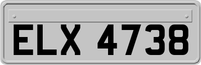 ELX4738