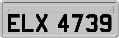 ELX4739