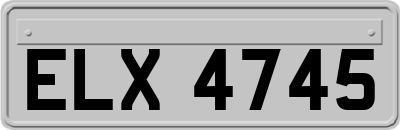ELX4745