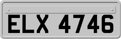 ELX4746