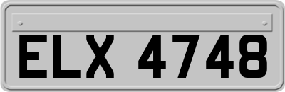 ELX4748