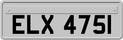 ELX4751