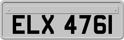 ELX4761