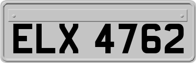 ELX4762