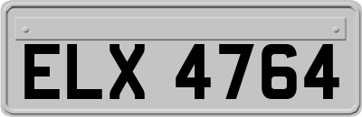 ELX4764