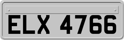 ELX4766