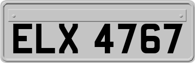 ELX4767