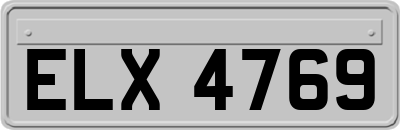 ELX4769