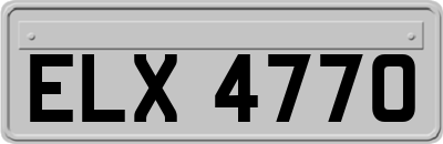 ELX4770