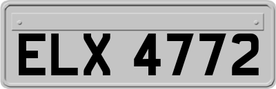 ELX4772