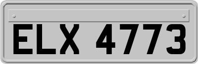 ELX4773