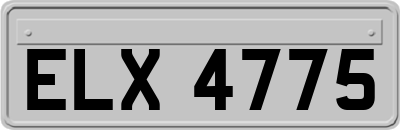 ELX4775