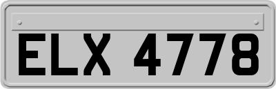 ELX4778