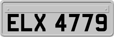 ELX4779