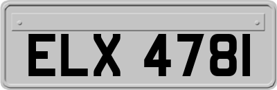 ELX4781