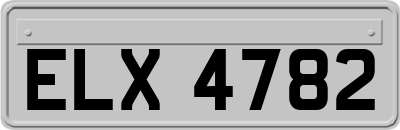 ELX4782