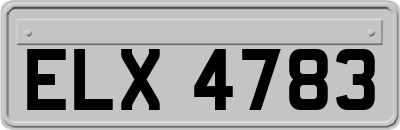 ELX4783