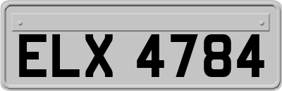 ELX4784