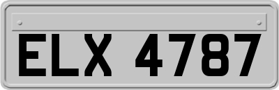 ELX4787