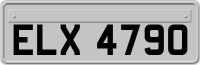 ELX4790