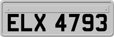 ELX4793