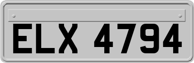 ELX4794