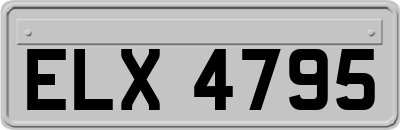 ELX4795