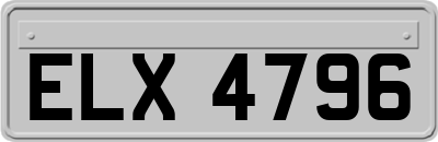 ELX4796