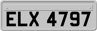 ELX4797